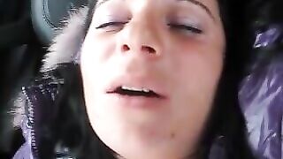 Anteprima del video: MERETRCI E ESIBIZIONISTE