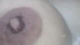 MERETRCI E ESIBIZIONISTE