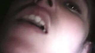 Fidanzatina diciottenne scopata dal suo amico di scuola