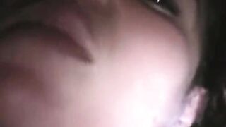 Fidanzatina diciottenne scopata dal suo amico di scuola