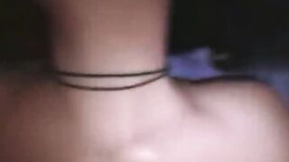 Fidanzatina diciottenne scopata dal suo amico di scuola