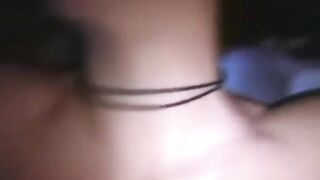 Fidanzatina diciottenne scopata dal suo amico di scuola