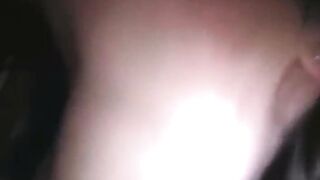 Fidanzatina diciottenne scopata dal suo amico di scuola