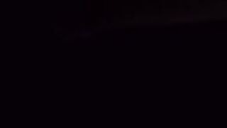 Il cornuto ci spia.....