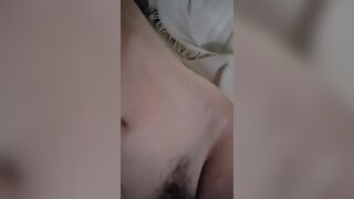 Sandra svuota coppia di ammiratori