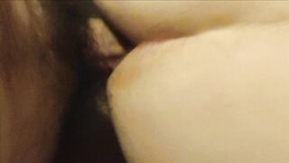 Il mio master ha espresso il desiderio di vedermi inculato da un estraneo ccontentato