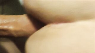 Il mio master ha espresso il desiderio di vedermi inculato da un estraneo ccontentato