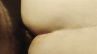 Il mio master ha espresso il desiderio di vedermi inculato da un estraneo ccontentato