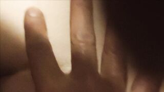 Il mio master ha espresso il desiderio di vedermi inculato da un estraneo ccontentato