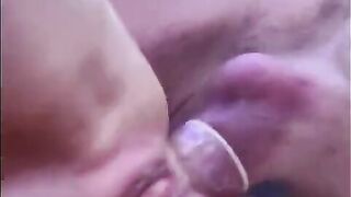 Sesso pay con escort bionda tettona