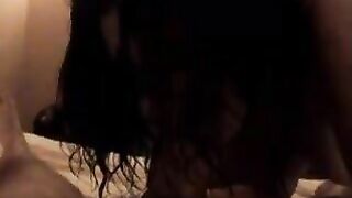 POTREBBE CAPITARE ANCHE A TE