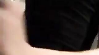 POTREBBE CAPITARE ANCHE A TE