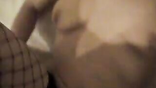 POTREBBE CAPITARE ANCHE A TE