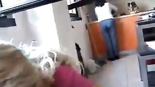 POTREBBE CAPITARE ANCHE A TE