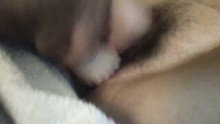 Lei vuole sentire una lingua