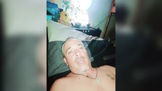 DARIO BERTOCCHI: 69 PIU' SCOPATA ANALE CON AMICA DI LIVORNO Telegram:@darioamaporn