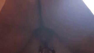 Inculo la fidanzata del mio amico a San Valentino