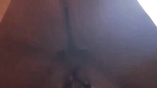 Inculo la fidanzata del mio amico a San Valentino