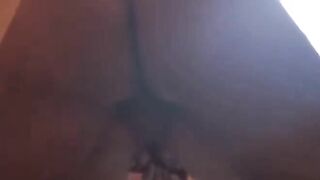 Inculo la fidanzata del mio amico a San Valentino