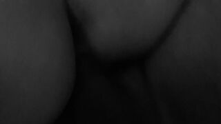 Anteprima del video: la mia ragazza si fa scopare la figa e gode