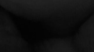 la mia ragazza si fa scopare la figa e gode