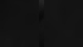 la mia ragazza si fa scopare la figa e gode