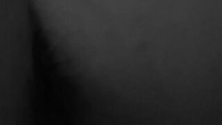 la mia ragazza si fa scopare la figa e gode