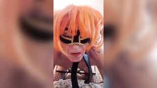 Anteprima del video: Pamela fa la troia