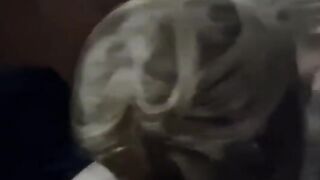 Moglie scopata dal bull con lui cornuto che guarda