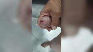 Ancora una bella sega