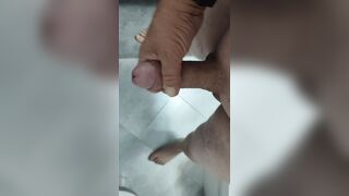 Ancora una bella sega