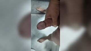 Ancora una bella sega