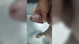 Ancora una bella sega