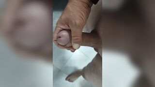 Ancora una bella sega