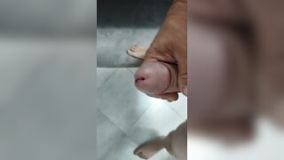 Ancora una bella sega