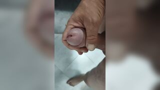 Anteprima del video: Ancora una bella sega