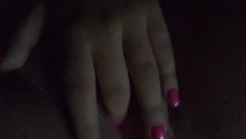 La Padovana è sempre bagnata