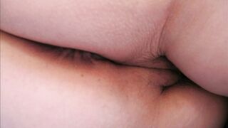 Foto di Nicoletta B. sempre nuda  in animazione