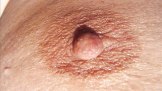 Foto di Nicoletta B. sempre nuda  in animazione