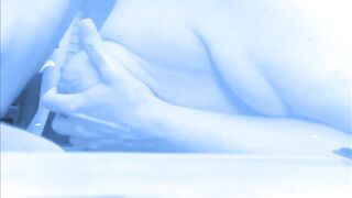 Anteprima del video: chi offre di piu'