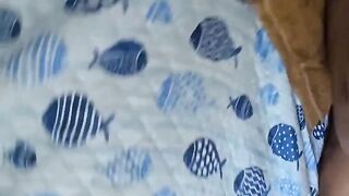 SEI UNA GRANDISSIMA ZOCCOLA