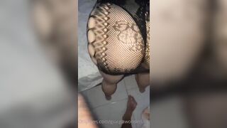 Anteprima del video: Amore oggi non IL CULO , sfondami la passera !