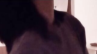 sborrata in bocca della mia ragazza