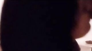 sborrata in bocca della mia ragazza