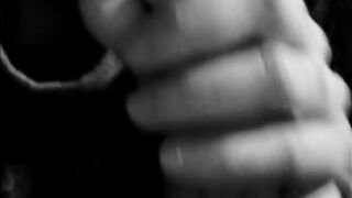 ancora sborra per la mia ragazza