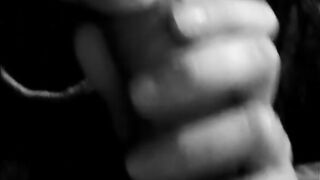 ancora sborra per la mia ragazza