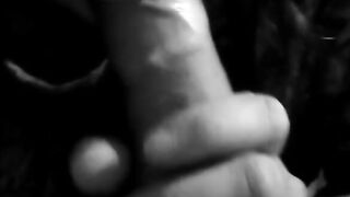 ancora sborra per la mia ragazza