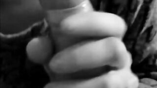 ancora sborra per la mia ragazza