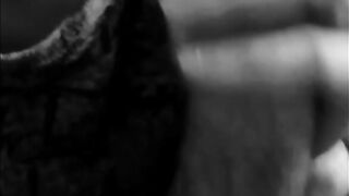 ancora sborra per la mia ragazza