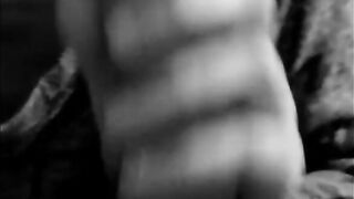 ancora sborra per la mia ragazza